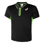 ASICS Match Polo Shirt Men
