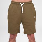 BIDI BADU Chill Shorts