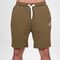 Chill Shorts