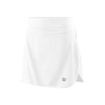 Wilson Training 14.5 Skirt Women