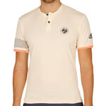 adidas Roland Garros Climachill Tee Men