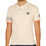 Roland Garros Climachill Tee Men