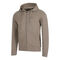 Tonal Core Zip Hoody M