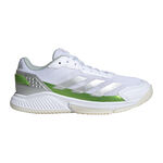 adidas Courtquick Padel