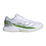 Courtquick Padel
