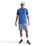 Dri-Fit Training Tee Men