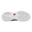 Calabasas Mesh Omni AC Women