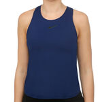 Nike Dry Slam Tank Women