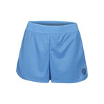 BIDI BADU Pure Wild 2in1 Shorts