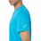 COURT GRAPHIC TEE