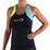 Slam Tank-Top