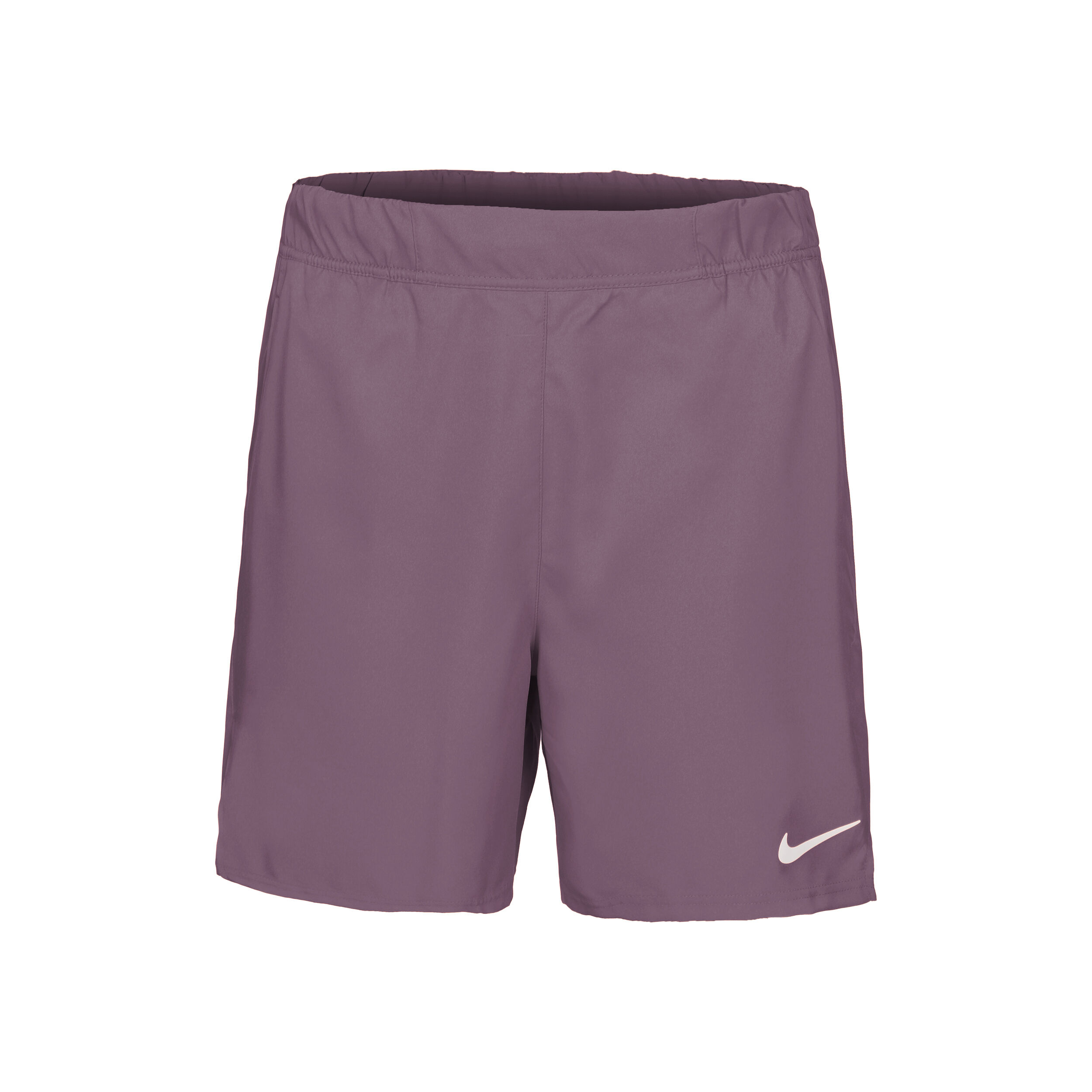 Nike women's court dry ace tennis short clearance