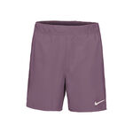 Nike Court Dry Victory 7in Shorts Men