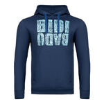 BIDI BADU Koami Lifestyle Hoody