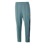 Nike Heritage Pant