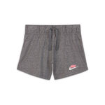 Nike Sportswear Shorts