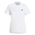 adidas 3-Stripes Tee