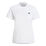 3-Stripes Tee