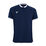 Team Mesh Polo Marine S