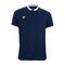 Team Mesh Polo Marine S
