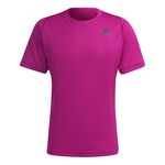 adidas Freelift Tee
