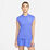 Court Victory Polo Women