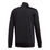 Essentials 3-Stripes Tricot Track Top Men