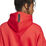 Z.N.E. Sweatjacket