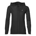 ASICS Waterproof Jacket Women
