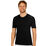 AlphaSkin Sport Tee Shortsleeve Men