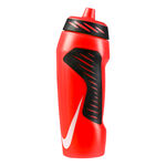 Nike Hyperfuel Water Bottle