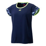 Yonex Tee