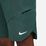 Court Dri-Fit Advantage Shorts 9in