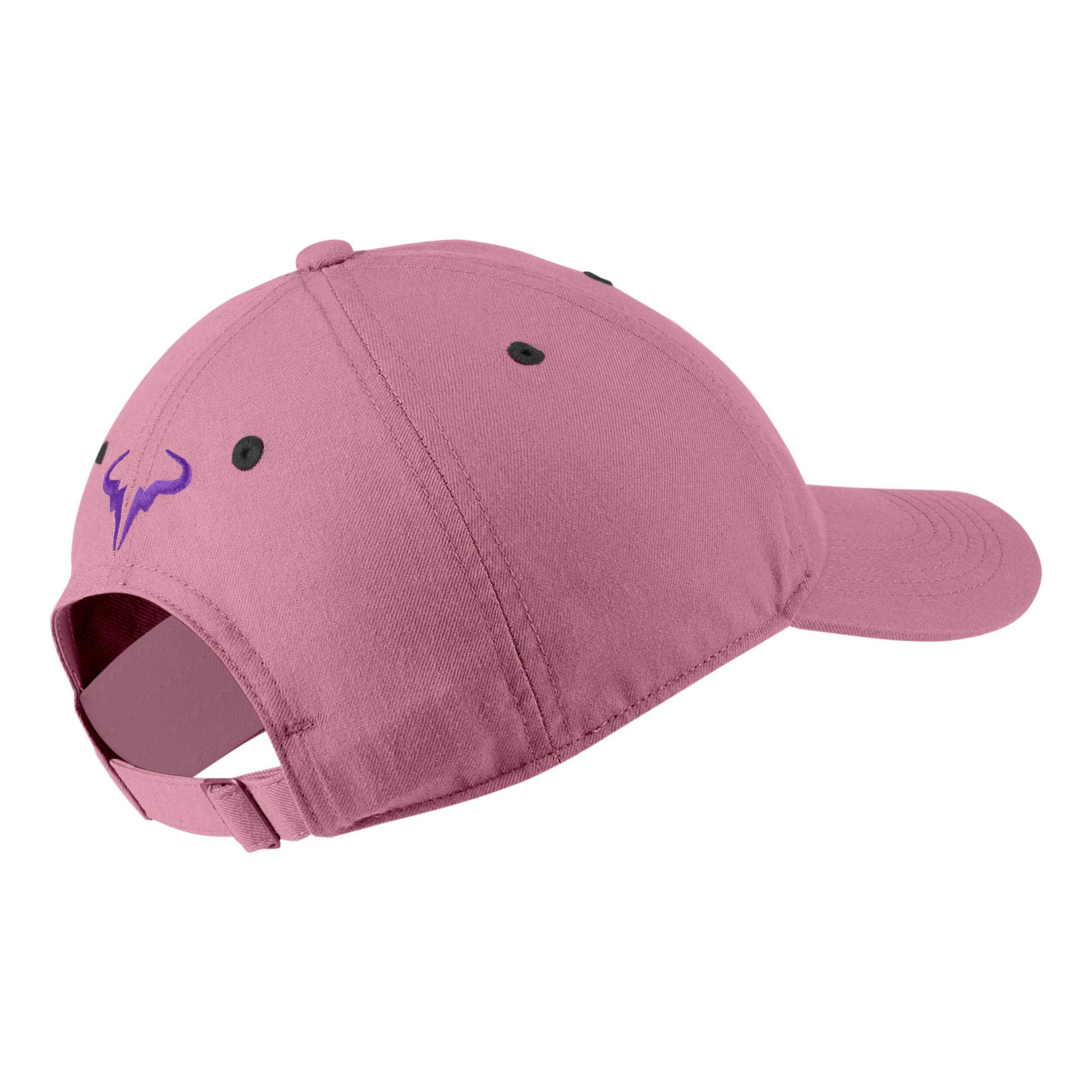 Rafa discount tennis hat
