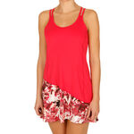 HEAD Vision Graphic Dress Women