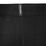 Nike Pro Dri-FIT Fitness Long Shorts