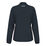 Breaker Jacket