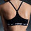 Dri-Fit Indy Padded Sports Bra