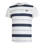 Fila T-Shirt Julian Men