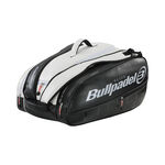 Bullpadel BPP24019 ELITE