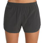 Wilson Competition Woven 3,5in Short Women