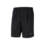 Nike Court Heritage Shorts Men