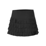 Lucky in Love Mon Amie Skirt Women