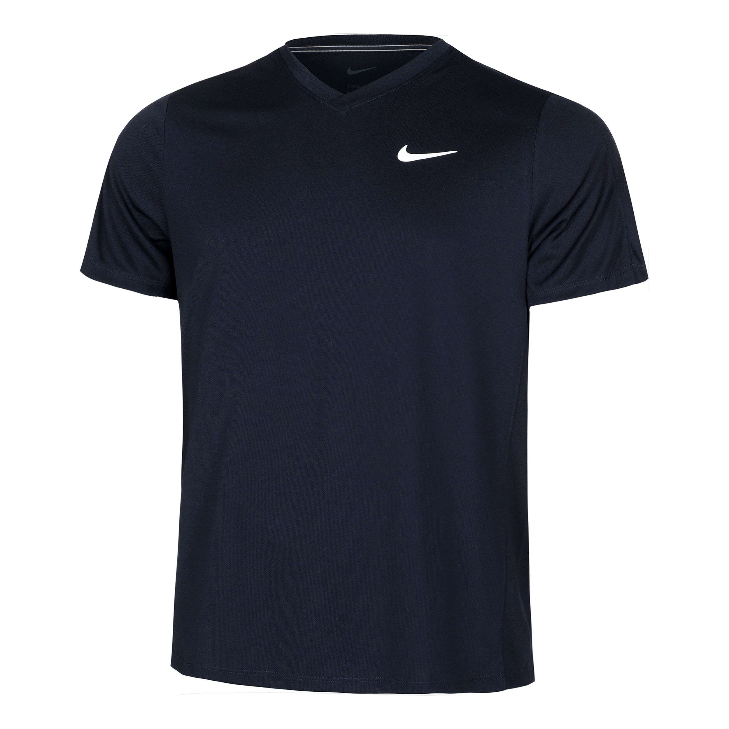 Nike t shirt man sale