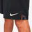 Dri-Fit Knit Shorts 6.0 Camo