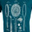 Create Rackitecture Tee M