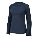 Fila Longsleeve Kira