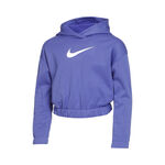 Nike TF Hoody Pro GFX