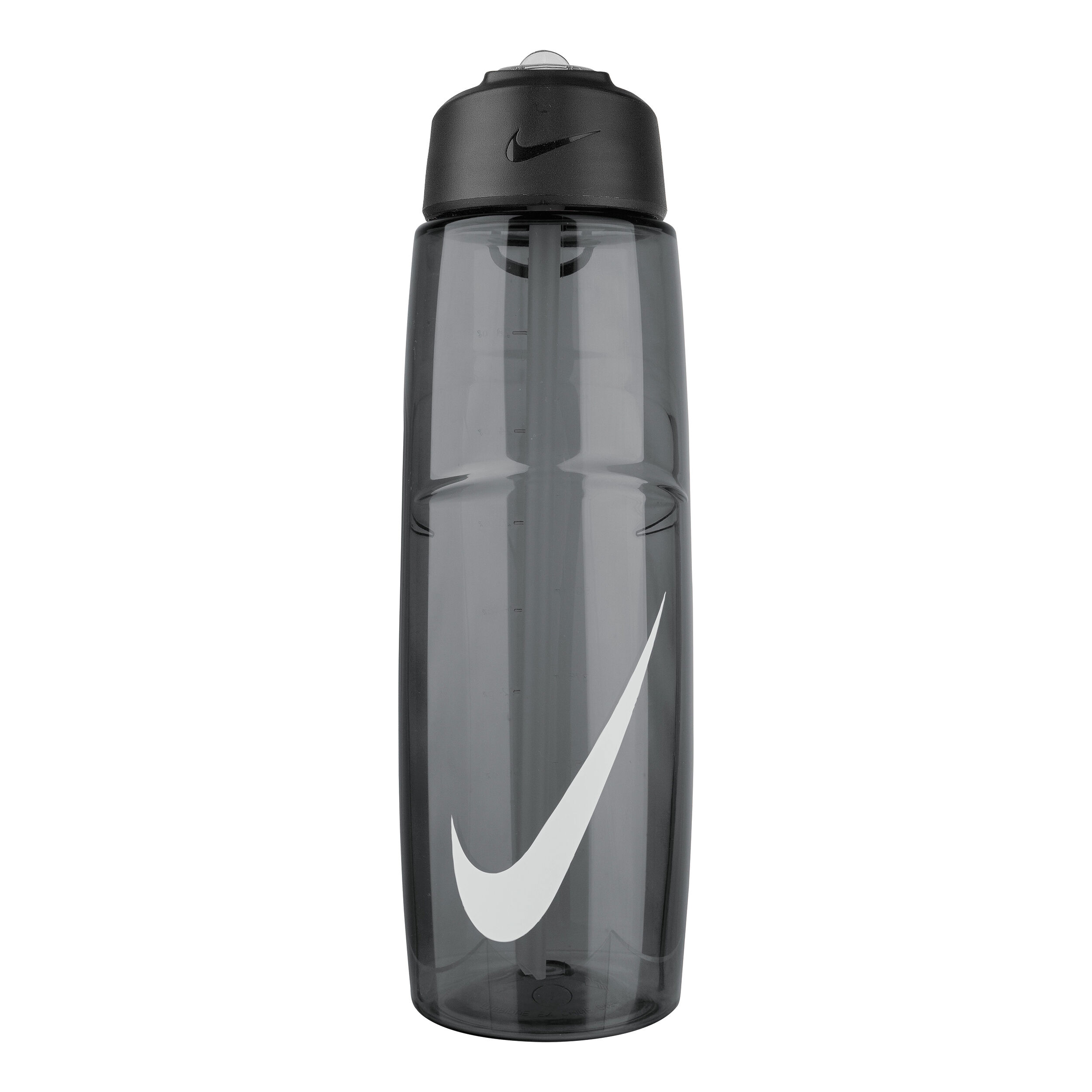 Nike t1 flow swoosh water bottle 946ml clearance