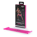 PTP Microband pink
